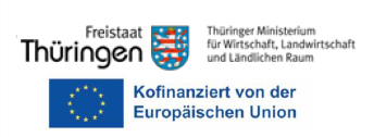 Publizitätslogos neu